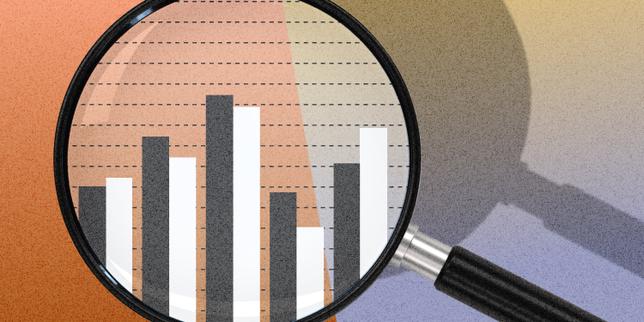 guerre-en-iran:-les-taux-d’interet-de-la-france-au-plus-haut-depuis-2011