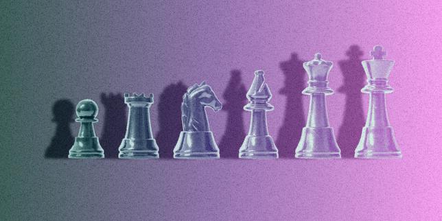 daniel-s.-milo,-filosofo:-«-acercador-del-estado-de-la-naturaleza,-la-insatiabilite-territoriale-de-un-trump-o-de-una-putina,-es-mas-calomnier-la-naturaleza-»