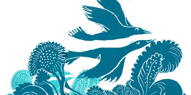 en-rumania,-la-astrologia-se-immisce-en-las-relaciones-amorosas