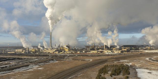 frente-a-la-flambee-des-prix-du-petrole,-le-canada-reve-de-se-transformador-en-«superpotencia-energetica»