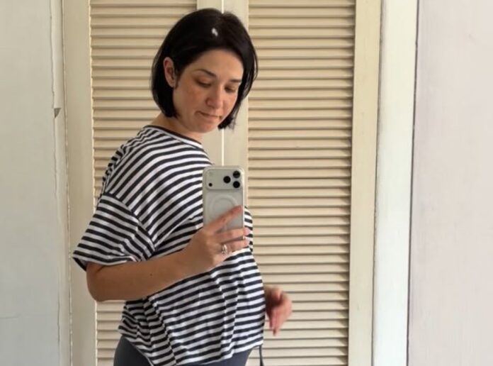 daniela-alvarado-hablo-del-duelo-tras-la-perdida-de-su-hija-cordelia:-“estaba-tan-asustada”