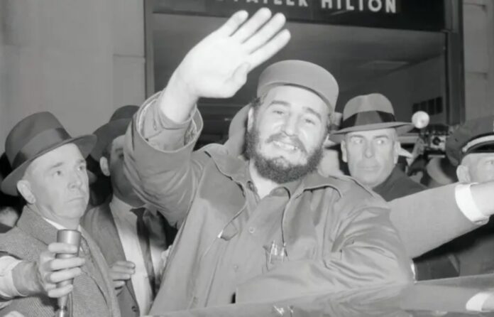 como-nacio-la-rivalidad-historica-entre-eeuu.-y-cuba