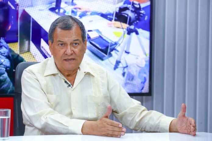 nieto-dice-que-jimena-guevara-dejo-su-campana-tras-reportajes-que-la-vinculan-al-entorno-de-boluarte