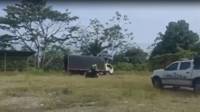 golpe-a-la-delincuencia-en-el-valle:-recuperan-cargamentos-millonarios-en-via-de-buenaventura