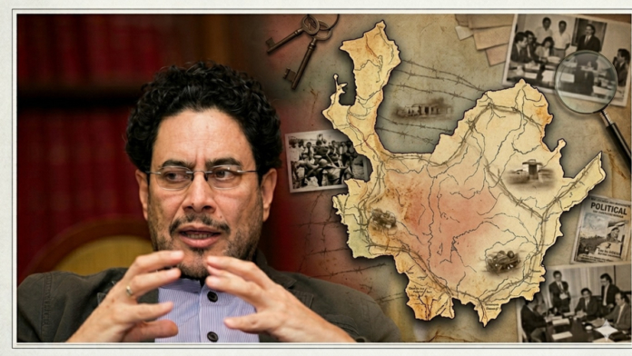 el-huracan-politico-que-desato-las-explosivas-declaraciones-de-ivan-cepeda-contra-antioquia:-la-tildo-de-cuna-de-la-parapolitica-y-la-narcoeconomia