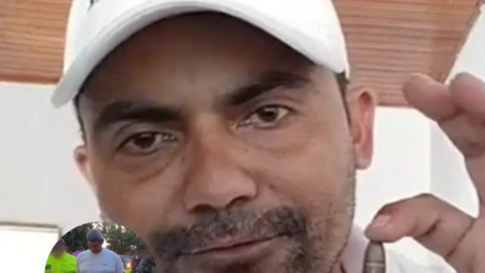 atencion:-a-la-carcel-‘el-senor-de-los-numeros’,-primer-condenado-por-el-asesinato-del-periodista-rafael-moreno