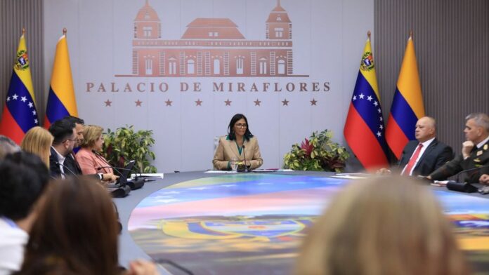 colombia-y-venezuela-buscan-ingresar-al-mercosur-como-miembros-plenos-al-mercosur-tras-el-acuerdo-con-la-union-europea