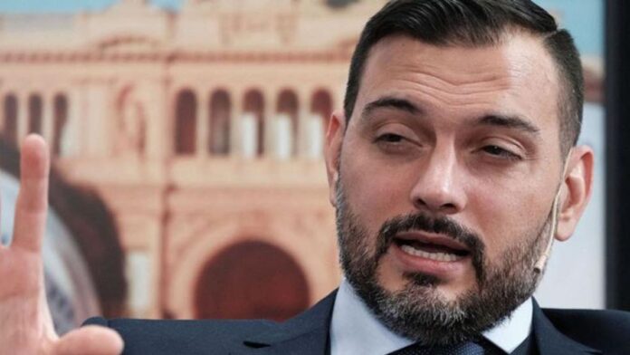 emmanuel-alvarez-agis-advirtio-limites-para-bajar-la-inflacion-y-alerto-por-el-riesgo-de-una-recesion