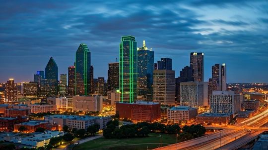 que-hacer-en-las-sedes-del-mundial-2026:-las-actividades-mas-demandadas-por-los-viajeros-argentinos