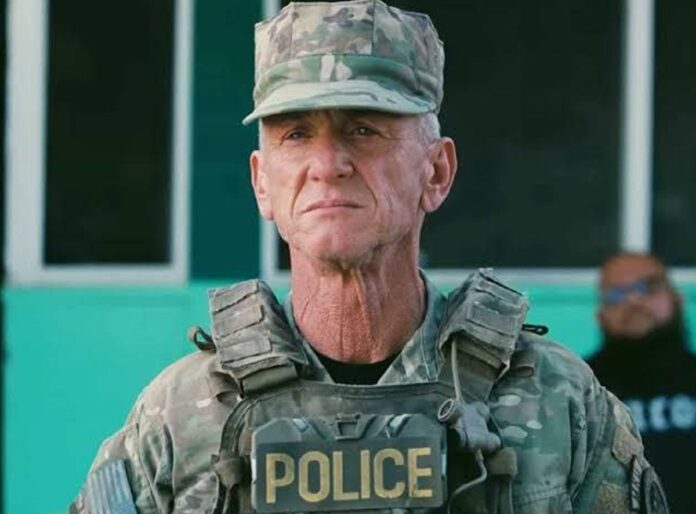 sean-penn-gana-el-tercer-oscar-de-su-carrera-por-una-batalla-tras-otra