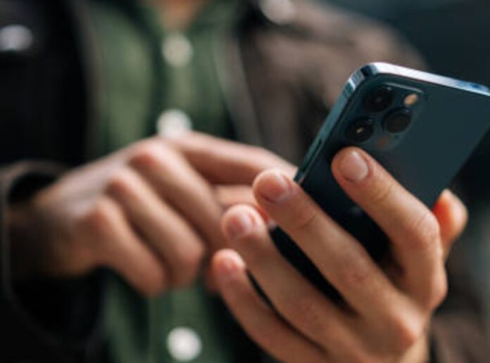 silencio-visible:-el-‘zero-posting’-como-forma-de-autocuidado-digital