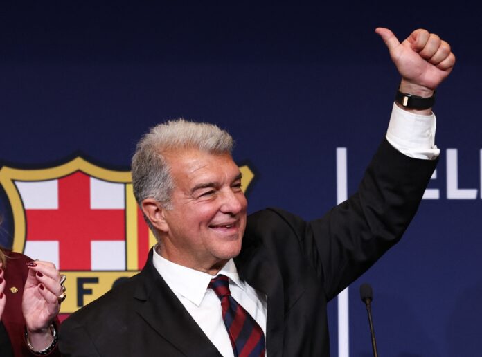 laporta-es-reelegido-como-presidente-del-fc-barcelona-para-los-proximos-cinco-anos