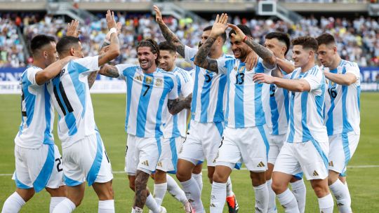 cancelado-el-partido-de-la-‘finalisima’-entre-argentina-y-espana,-confirma-la-uefa