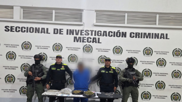 fin-al-imperio-de-alias-‘viejo’:-el-hombre-que-inundaba-de-droga-el-barrio-la-sultana,-en-cali