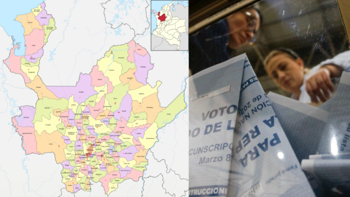 la-radiografia-del-mapa-electoral-de-antioquia-tras-los-comicios-legislativos:-asi-votaron-los-125-municipios-del-departamento-a-senado-y-camara