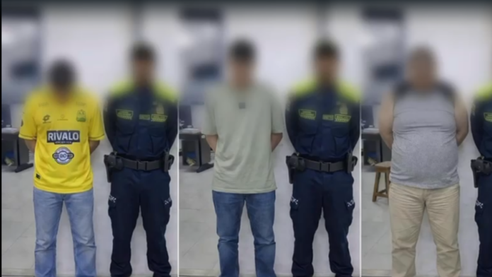 golpe-letal-a-‘los-viejos’:-caen-siete-sicarios-senalados-de-sembrar-el-terror-en-el-norte-del-valle