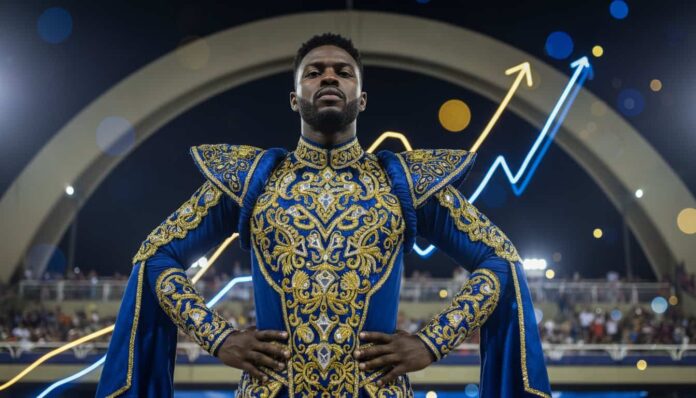 la-historia-de-la-samba:-de-raices-marginadas-a-una-industria-multimillonaria