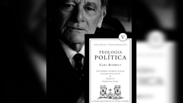 nuestros-teologos-politicos