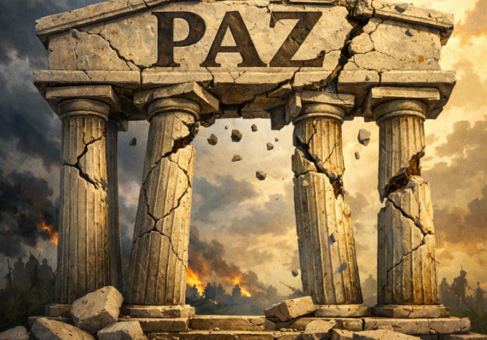 las-fragiles-columnas-de-la-paz.