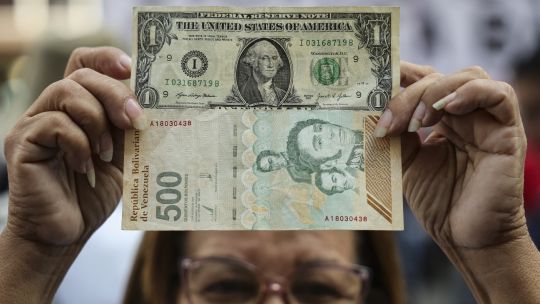 la-inflacion-del-600%-en-venezuela-socava-los-alardes-de-reactivacion-de-trump