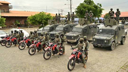 ecuador-inicia-dos-semanas-de-operaciones-antidrogas-respaldadas-por-estados-unidos