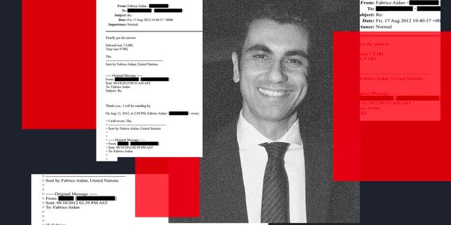asunto-epstein:-fabrice-aidan,-diplomatico-frances-citado-por-los-mas-grandes-retomados-en-los-expedientes,-enviado-por-engie