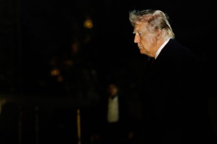 trump-amenaza-a-la-otan-si-los-aliados-no-ayudan-a-ee-uu-en-iran