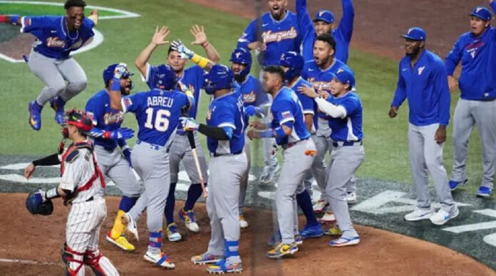 venezuela-se-enfrenta-a-italia:-donde-ya-que-hora-ver-el-juego