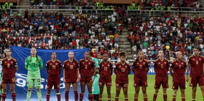 vinotinto-femenina-anuncia-las-fechas-y-sedes-de-sus-proximos-juegos