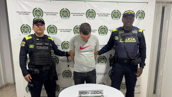 asi-cayo-en-cali-uno-de-los-mas-buscados-en-mas-de-190-paises-por-interpol:-utilizaba-mecanismos-preferidos-para-copiar-huellas-digitales