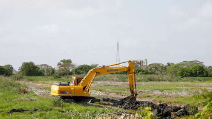 monteria-inicia-recuperacion-ambiental-de-los-terrenos-donde-se-construira-el-parque-las-lagunas-para-mitigar-inundaciones-en-cordoba