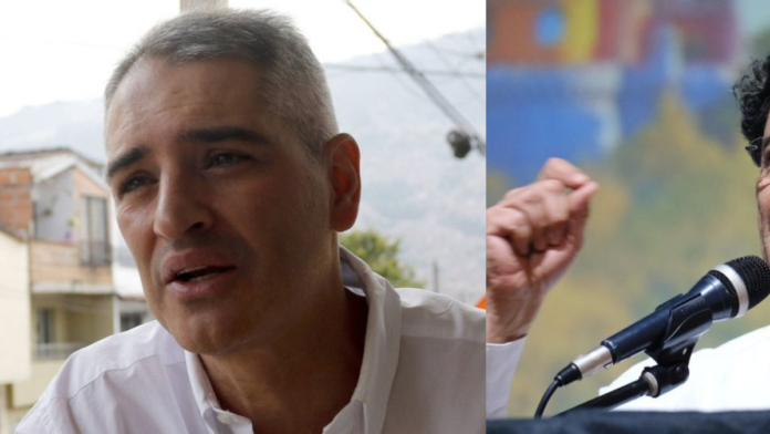 gobernador-de-antioquia-respondio-a-ivan-cepeda-despues-de-que-el-candidato-tildara-al-departamento-como-cuna-de-la-parapolitica:-‘ignorancia’