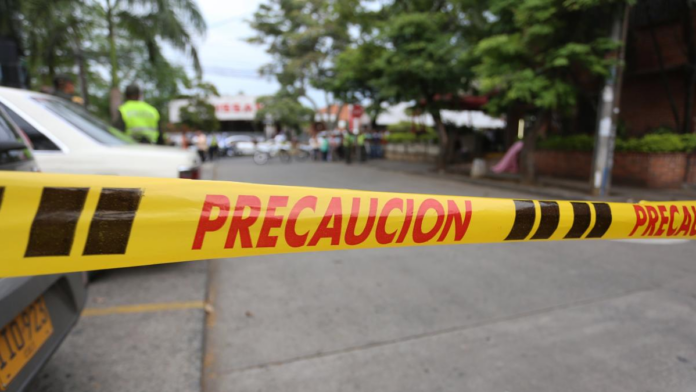 ofrecen-recompensa-de-hasta-50-millones-de-pesos-por-masacre-en-cimitarra,-santander:-¿quien-esta-detras-de-este-multiple-crimen?