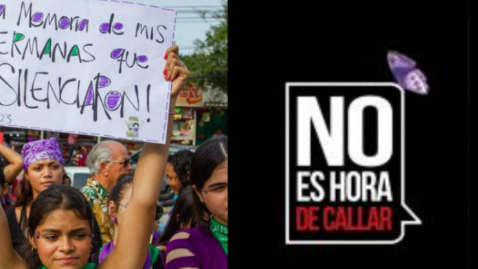 indignacion-por-feminicidio-en-valle:-ella-era-la-joven-que-habria-sido-asesinada-y-cuyo-agresor-habria-querido-ocultar-crimen,-incendiando-su-casa
