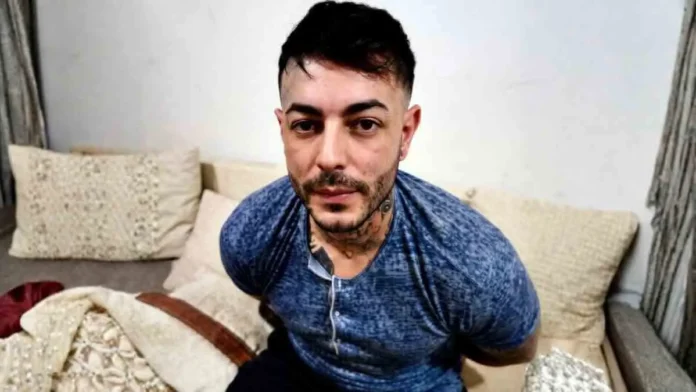 caso-marset:-2-cajas-de-seguridad-podrian-contener-informacion-relevante