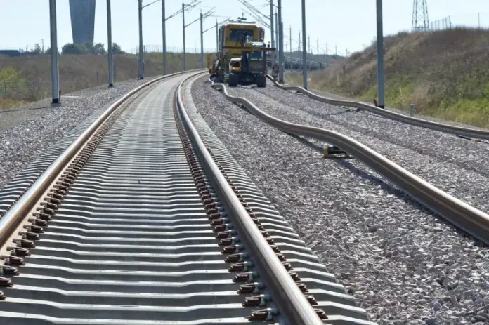 brasil-planea-ocho-subastas-ferroviarias-en-un-impulso-historico