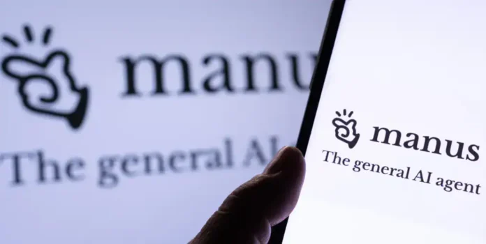 revision-de-manus-ai:-14-fallas-en-dos-semanas-de-pruebas