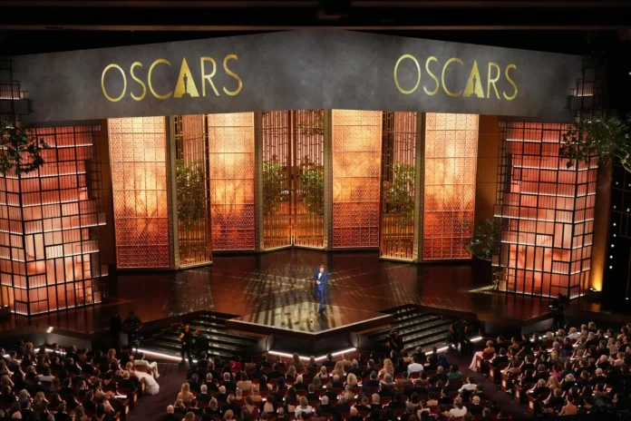 oscar-2026:-la-racha-historica-de-brasil-termina-sin-victoria