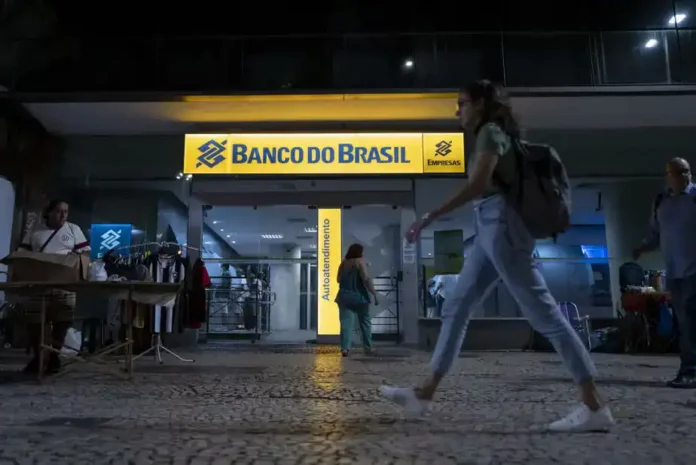 el-mayor-fondo-de-pensiones-de-brasil-registra-un-superavit-de-r$-12.500-millones-tras-la-perdida-de-2024