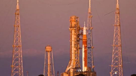 la-nasa-volvio-a-cambiar-la-fecha-para-el-lanzamiento-de-artemis-ii