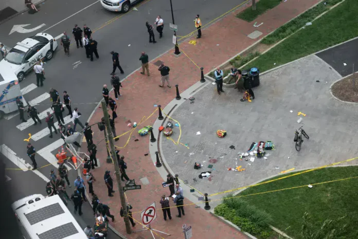 violencia-en-ecuador:-seis-muertos-en-fiesta-de-graduacion