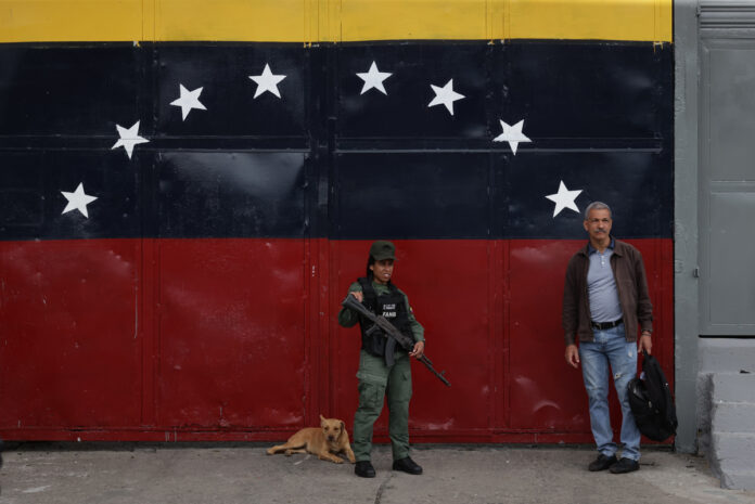 venezuela-y-la-logica-de-los-pactos-politicos-entre-adversarios