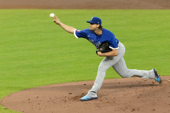 italia-cambio-de-abrir:-aaron-nola-se-enfrentara-a-la-toleteria-de-venezuela