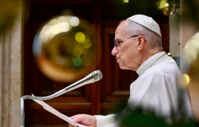 el-papa-afirma-que-escuchar-a-las-victimas-es-esencial-para-la-prevencion-de-los-abusos