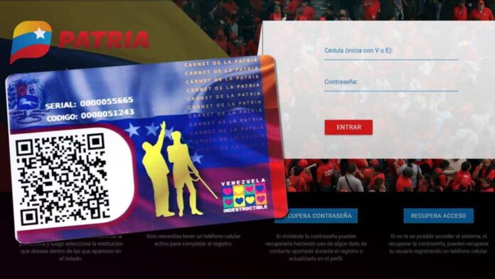 inicia-pago-del-bono-contra-la-guerra-economica-a-jubilados:-este-es-el-nuevo-monto