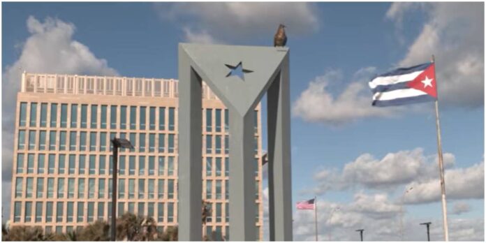 cuba-permitira-a-sus-ciudadanos-en-el-extranjero-invertir-en-empresas-privadas-de-la-isla
