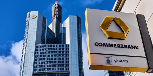 nueva-ofensiva-del-banco-italiano-unicredit-para-forzar-el-commerzbank-a-l’union
