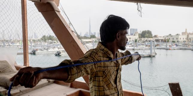 aux-emirats-arabes-unis,-les-pecheurs-victimes-collaterales-de-la-guerre-en-iran