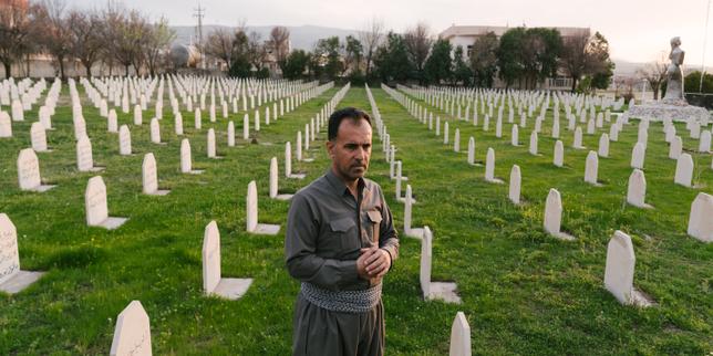 au-kurdistan-irakien,-le-traumatisme-du-massacre-chimique-de-halabja-ravive-par-la-guerre-en-iran