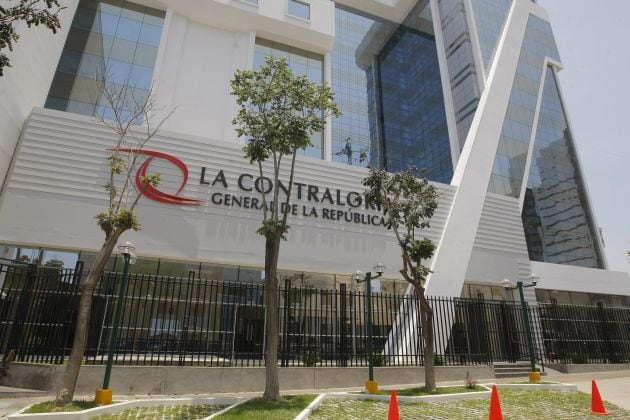 contraloria-inicia-investigacion-a-comision-que-presuntamente-favorecio-a-consorcio-vinculado-al-padre-de-brunella-horna